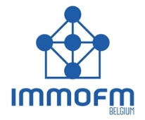 immofm.be